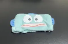 Item thumbnail for item e486ef5d-76af-4cf8-aa39-e9f162481609