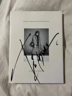 SUGIZO 直筆サインポスター Amazon.co.jp: SUGIZO 直筆サイン入り 限定CD 2枚 ONENESS M
