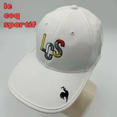 Item thumbnail for item 8ed5f0c4-4243-471a-bf17-42f358917866