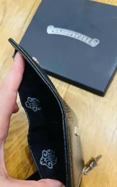 こちら専用です。