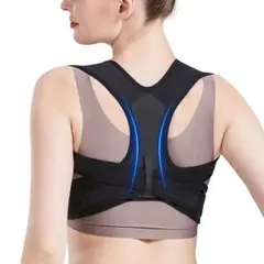 Item thumbnail for item b534be92-859d-4a3c-af41-45af82a46b87