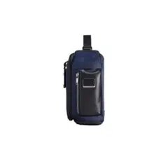 2025年最新】トゥミ tumi 232399の人気アイテム - メルカリ