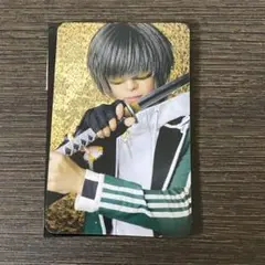 Item thumbnail for item a9ab2a01-d9f8-40af-808b-ccc2706a4a58