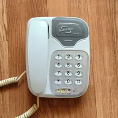 電話機
