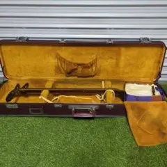 Item thumbnail for item 821c4346-f71a-429d-b4a9-4a01b807fe6d