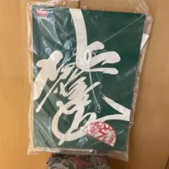 日清　どん兵衛　オリジナル凧　非売品