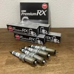 Item thumbnail for item efae7efc-fb7e-4ea3-bcd0-c13201cf8113