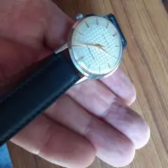 Item thumbnail for item fb61d7ac-6df3-46fa-a364-256d3453ff5d