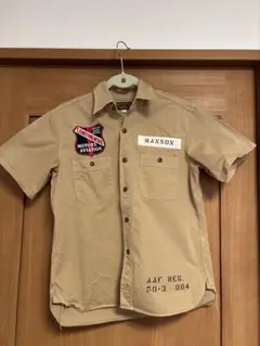 Item thumbnail for item 6baaca9f-6675-4a3d-8811-22c93ed22400