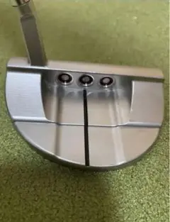 スコッティキャメロン フローバック 5.5