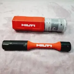 HILTI トルクドライバー S-TB HSA M10 LN