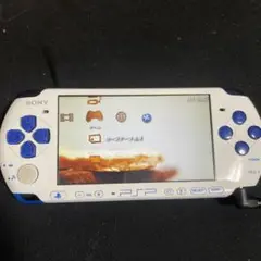 Item thumbnail for item f19dd265-1dbe-4f73-a8cb-b249db4e159d