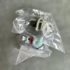 Item thumbnail for item eab4231a-1b0c-46da-ae6f-cc815467d957