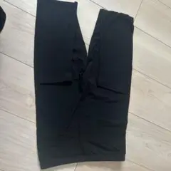 Item thumbnail for item efcfbe12-bf11-46a9-9aa9-9a190fbe792c