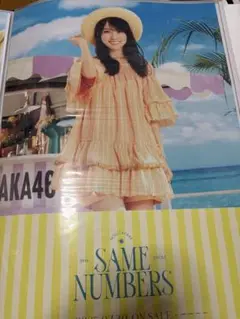 Item thumbnail for item f6d57168-fdb8-4fac-a084-9fa1254f3ffe