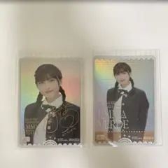 指出毬亜 ラブカ PE+