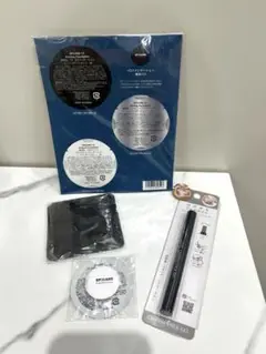 Item thumbnail for item 2a9b2f25-8ab2-473d-a176-fd98b1c48728