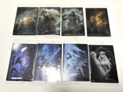 Item thumbnail for item 7375c0a6-e1d4-4358-92f8-cfe7d5f4e800