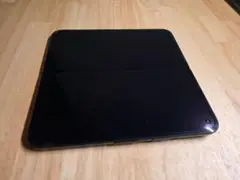 Google Pixel 9 Pro Fold 256 ブラック 本体 フィルム