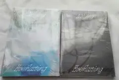 新品未開封　N.Flying Album Everlasting　セット