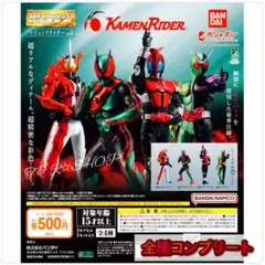 Item thumbnail for item d0877e13-f31b-46dd-a25d-67eeac3bfe70
