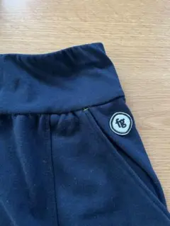 新品未使用　フェリシモ　frauglatt