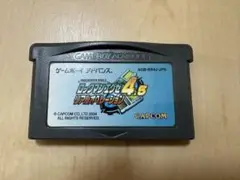 Item thumbnail for item 3c9cc10e-952f-407b-b7f0-33b664be9740
