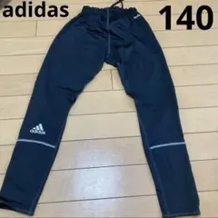 Item thumbnail for item c51f5900-4b77-4f00-8375-486f84217e59