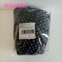 【新品未開封】デザインジニエブラ　LLサイズ 正規品
