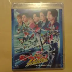 Item thumbnail for item 289170f4-1081-4230-aa84-37667405a265