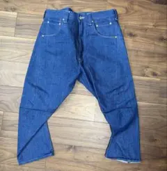 JUNYA WATANABE COMME des GARCONS×Levi's