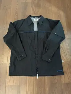 Item thumbnail for item bb6d1042-caf5-4657-a412-2ac53b44d8cc