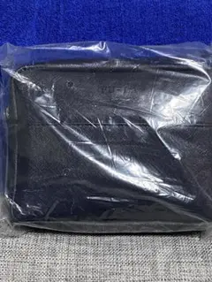 FURLA タイ国際航空　ファーストクラス　アメニティ　小物