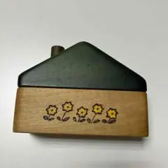 Item thumbnail for item 778d7f91-4647-43f0-bca3-c8d1446af01e