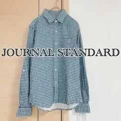 Item thumbnail for item 0dc25158-8846-49fb-a817-6b72fcc99563