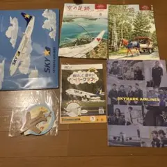 Item thumbnail for item 22bc3e89-7a97-45be-9eb5-01753686abaf