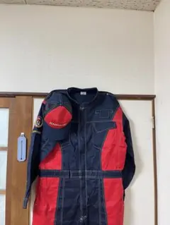 Item thumbnail for item 25db6661-2170-4cbe-b14d-9d651d321d3a