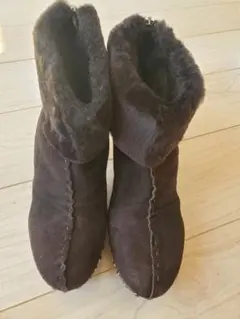 Item thumbnail for item d0c0337c-1137-4623-91d0-a99de330a1c7