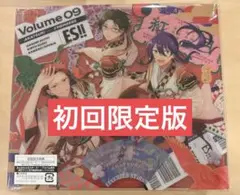 アルバム