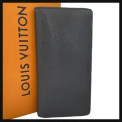 Item thumbnail for item bbd6b94f-9aee-4bb3-bf4d-92bf22ee936b