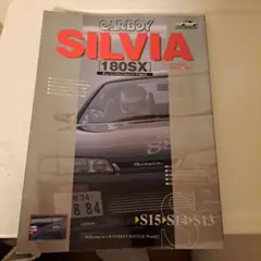 Item thumbnail for item 8deeb055-d677-407d-a2c7-4794a28fe84d