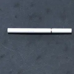 Item thumbnail for item 6ebfca76-33b9-4b3b-96d2-c0024ab5c6b9