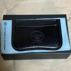 ラストクロップス　カードケース　スタンプ 80006489.jpg