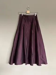 Item thumbnail for item 2081bebe-2b1f-4c36-8bb2-1771bbf93844