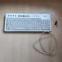 Item thumbnail for item ff3ee609-2e4d-4d04-87ad-56915b7b7bd8