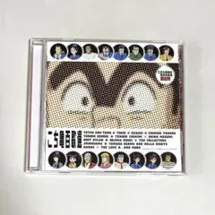 ジャンケンミラーCIBIEマーシャルシビエコルク立花ヤシメガCBXサンパチバブ 楽天市場】じゃんけんミラー（車用品・バイク用品）の通販