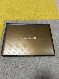 dynabook n-301 ノートパソコン