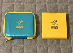 Item thumbnail for item 27e2b23c-0cf0-4147-a272-e2b43b4ae0fc