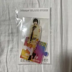 Item thumbnail for item a4d50c44-6213-46d8-92c5-41c4d2197fcd