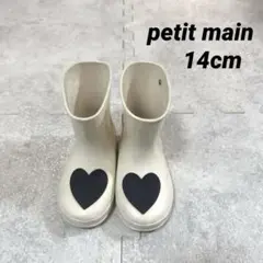 Item thumbnail for item 4aeefcd2-b4dc-4fb4-8121-2f1d123fc2a7